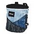 [해외]8 B Plus 초크 백 Probag 4139971726 Denim Blue