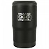 [해외]360 DEGREES Beer Cozy 열매 4136813337 Black