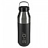 [해외]360 DEGREES Insulated 좁은 입구 750ml 4137536376 Black