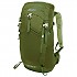 [해외]JOLUVI Cervino 32L 배낭 4138709440 Hunting Green