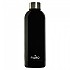 [해외]PURO H And C 500ml 열매 4139880830 Black