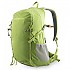 [해외]PINGUIN Ride 25L Nylon 배낭 4140145686 Green