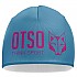 [해외]OTSO 비니 4137938084 Light Fluo / Fluo Pink