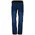 [해외]몬츄라 Towa 바지 4139756732 Blu Denim Chiaro Jeans