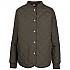 [해외]트레스패스 Oversee 재킷 4140027127 Dark Khaki