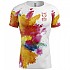 [해외]OTSO T-셔츠반팔 티셔츠 4137938095 Colors