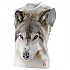 [해외]OTSO Singlet 민소매 티셔츠 4137938135 Wolf