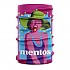 [해외]OTSO Mentos Hat 넥워머 4139583040 Multicolor