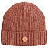 [해외]PINEWOOD Knitted Wool 비니 4139615207 Rusty Pink Melange