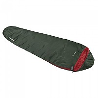 [해외]HIGH PEAK 침낭 Lite Pak 800 4139727506 Green