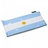 [해외]오클리 칼집 Microclear Cleaning/Storage Bag 141317745 Argentina Flag