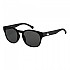 [해외]퀵실버 편광 선글라스 Patrol 14139880323 Black / Grey Polarized