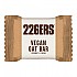[해외]226ERS Vegan Oat 50g 24 единицы Кокос & 14138250071 Brown