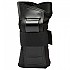 [해외]K2 스케이트 손목 밴드 Prime Wrist Guard 14137297019 Black