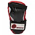 [해외]K2 스케이트 손목 밴드 퍼포먼스 Wrist Guard 14137297024 Black