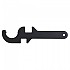 [해외]엘레먼트 AIRSOFT EX12 Wrench Key 14137809749 Black