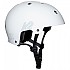 [해외]K2 스케이트 헬멧 Varsity 14137987924 White