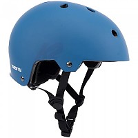 [해외]K2 스케이트 헬멧 Varsity 14138447890 Blue