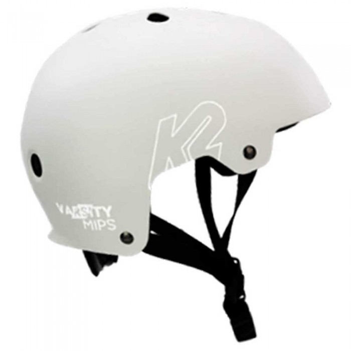 [해외]K2 스케이트 헬멧 Varsity MIPS 14138447893 White