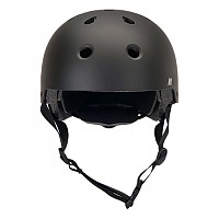 [해외]K2 스케이트 헬멧 Varsity 14139627449 Black