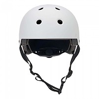 [해외]K2 스케이트 헬멧 Varsity 14139627451 White
