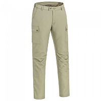 [해외]PINEWOOD Finnveden Classic C 바지 14139614961 Light Khaki