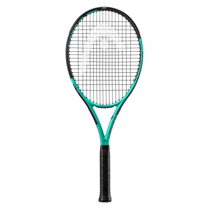 [해외]헤드 RACKET 테니스 라켓 IG Challenge MP 12140160480 Mint