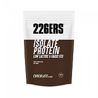 [해외]226ERS 단백질 저유당 분리 & Grass Fed 1kg Chocolate 12139763841