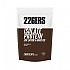 [해외]226ERS 단백질 저유당 분리 & Grass Fed 1kg Chocolate 12139763841