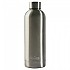 [해외]PURO H&C 병 500ml 12138529440 Silver