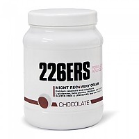 [해외]226ERS 회복 가루 500g Chocolate 11288338 Multicolor
