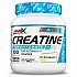 [해외]AMIX 크레아틴 중립 맛 Creapure 300g 1137520410