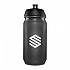 [해외]SIROKO Hydro 500ml 물병 1138619227 Black