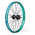 [해외]BSD XLT Revolution RHD 뒷바퀴 1140008519 Teal