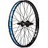 [해외]BSD XLT Street Pro RHD 뒷바퀴 1140008524 Black