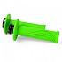 [해외]RTECH R-20 Lock-On Universal 핸들 그립 1138153543 Neon Green