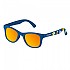 [해외]SIROKO Astro Polarized 1138619214 Blue