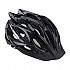 [해외]KELLYS Dynamic 019 MTB 헬멧 1140028979 Black