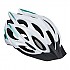 [해외]KELLYS Dynamic 019 MTB 헬멧 1140028980 White