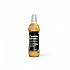 [해외]NAMED SPORT L-Carnitine Fit Lime-Limon 500ml 마시다 3139931130 Orange