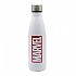 [해외]PURO 플라스크 Marvel 750ml 3137705835 Red