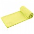 [해외]IZAS Arae S 수건 3138625910 Yellow Fluor