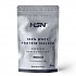 [해외]HSN 맛 없음 100% Whey Protein Isolate 2Kg 6139095744 Transparente