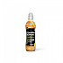 [해외]NAMED SPORT L-카르니틴 파인애플 맛 음료 Fit 500ml 6139931131 Orange