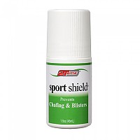 [해외]2탐스 크림 Sport Shield 45ml 6137664081 White / Green