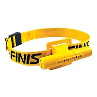 [해외]FINIS 테크 Toc 617153 Yellow