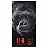 [해외]OTSO 마이크로파이버 타월 6137938172 Gorilla