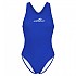 [해외]AQUAFEEL 21891 수영복 6140163020 Royal Blue