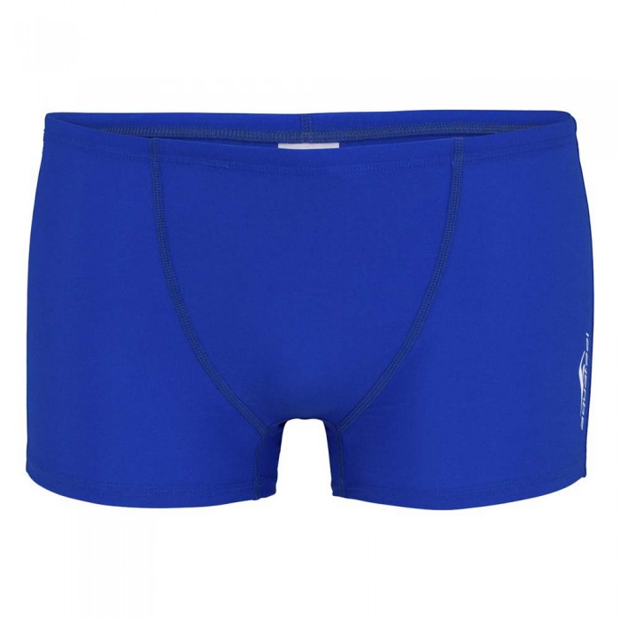 [해외]AQUAFEEL 24794 수영복 브리프 6140163071 Royal Blue