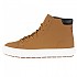 [해외]리바이스OOTWEAR Woodward Rugged Chukka 운동화 139828563 Light Brown